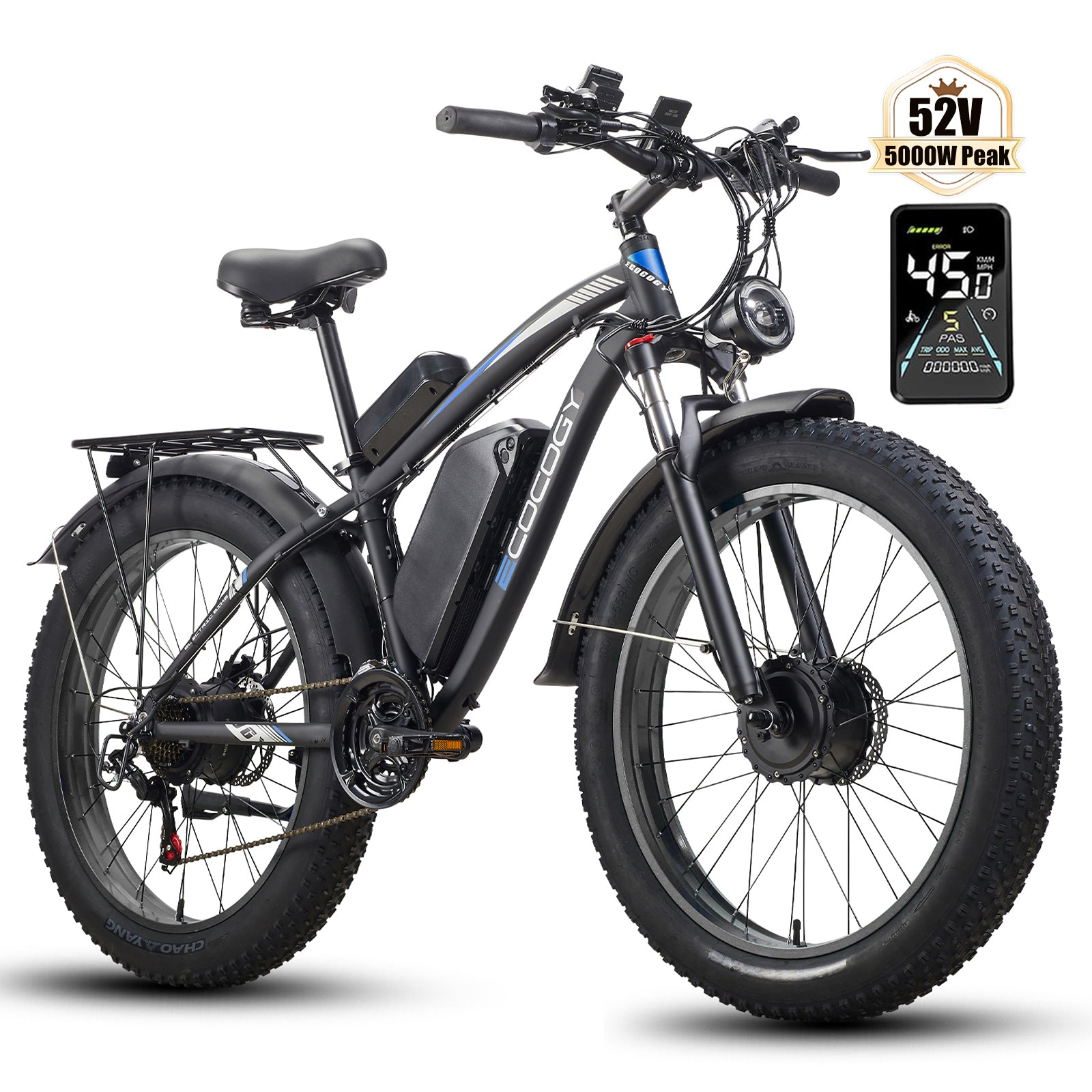 E Clipse Ebike That Goes 60 Mph Electric Bike That Goes 60 Mph 2025