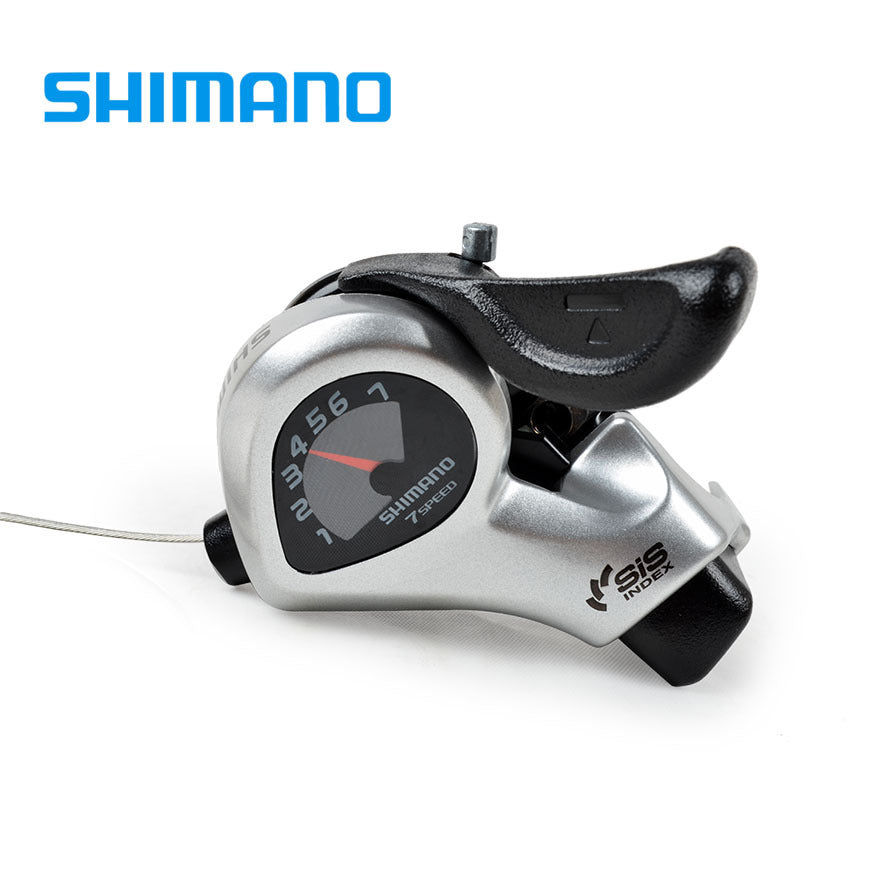 shimano electric bicycle Accinouter Finder 26-V3 Bike for Adults with 5000W Dual Motor, 26" Fat Tire 7 Speed 20 MPH Commuter MTB, 60V 25AH Removable Battery, Full Suspension : Sports & Outdoors mile range Shimano STEPS E-Bikes: How to