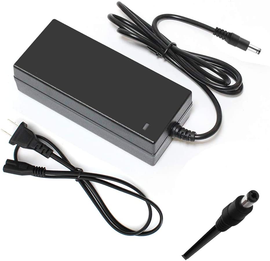 EBYCCO Electric Bike Lithium Battery Charger 48V/52V EBYCCO Electric Bike Lithium Battery Charger 48V/52V