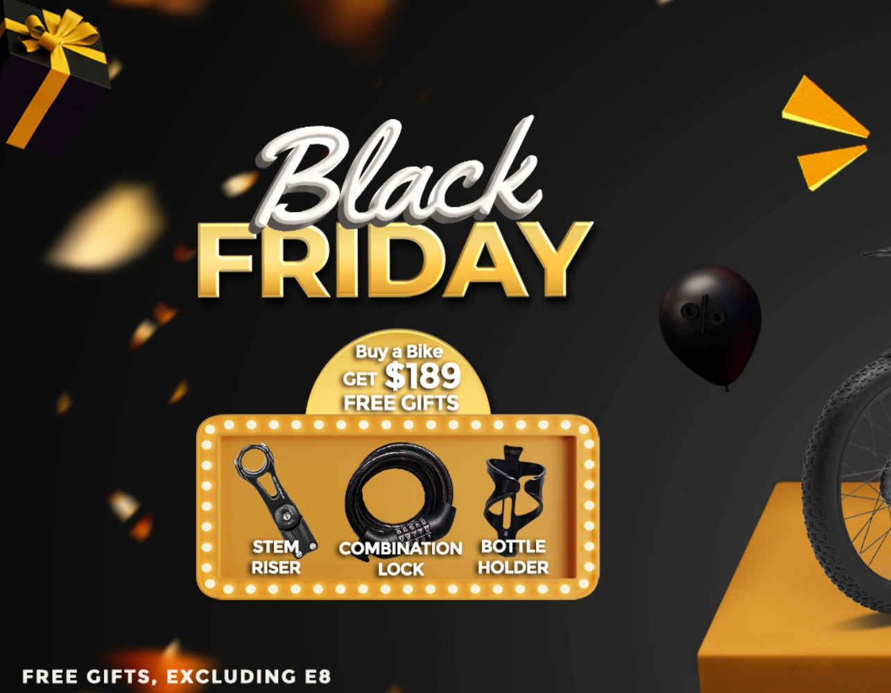 Black Friday 2025 on a Budget: 20 Genius Tips to Save Money & Shop Smart