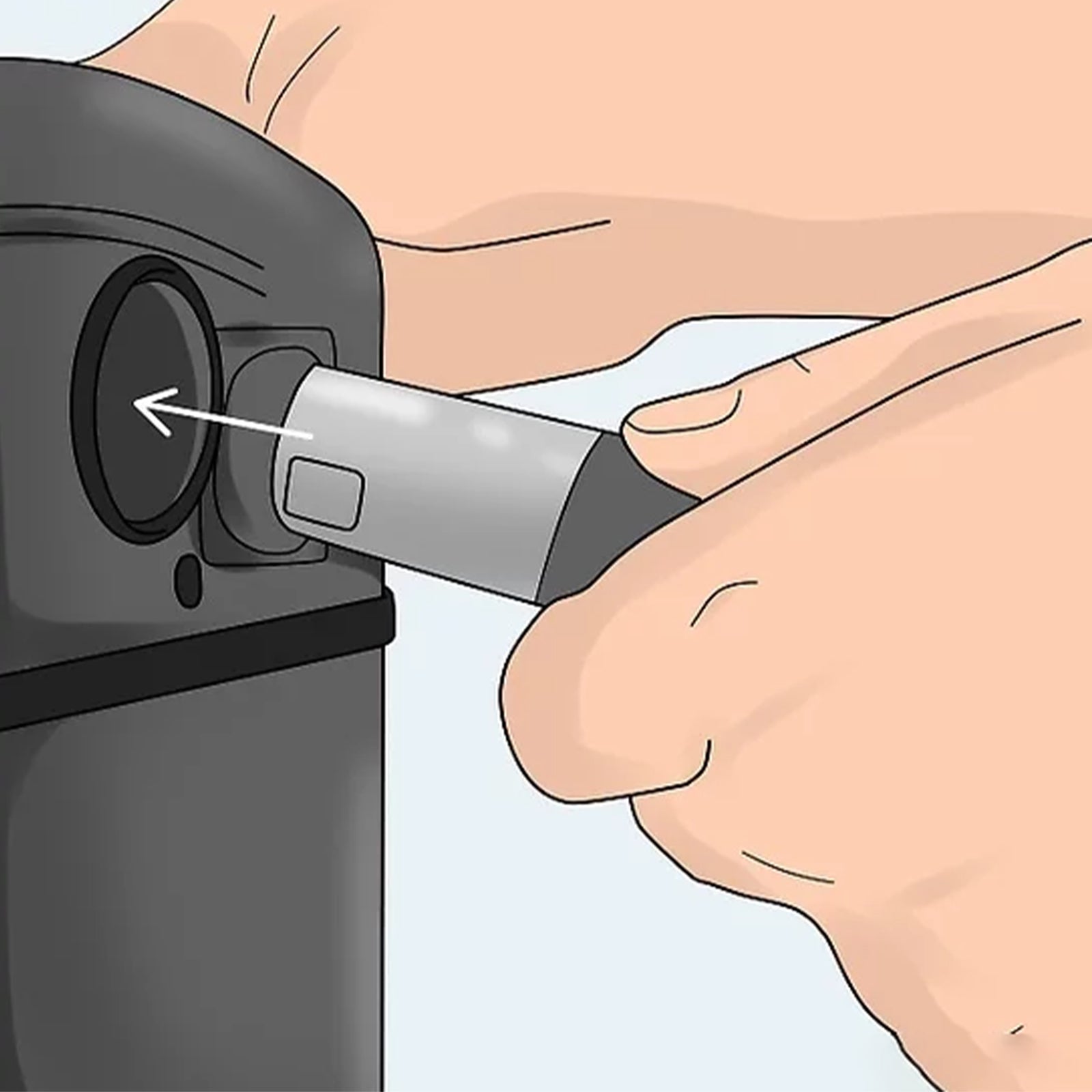 Properly Charging Your Electric Bicycle Battery