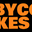 ebycco.com