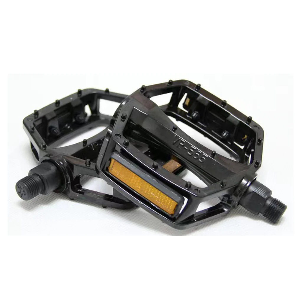 electric bicycle with pedals EBycco Electric Bike Pedals