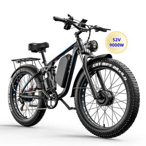ebycco.com