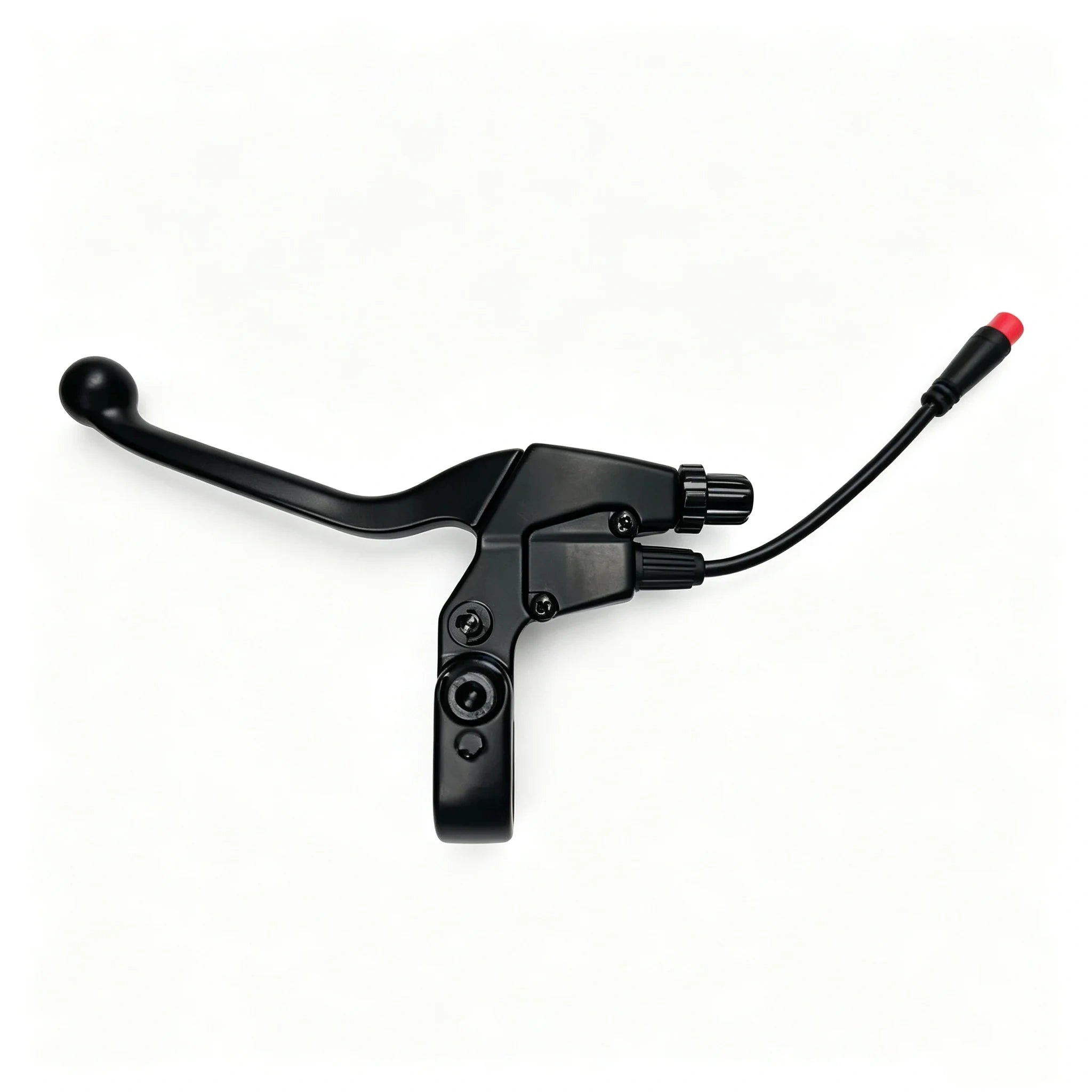 EBycco Bike E8/E9/E9Plus/EB7 Brake Lever Handle Bar with Waterproof Plug