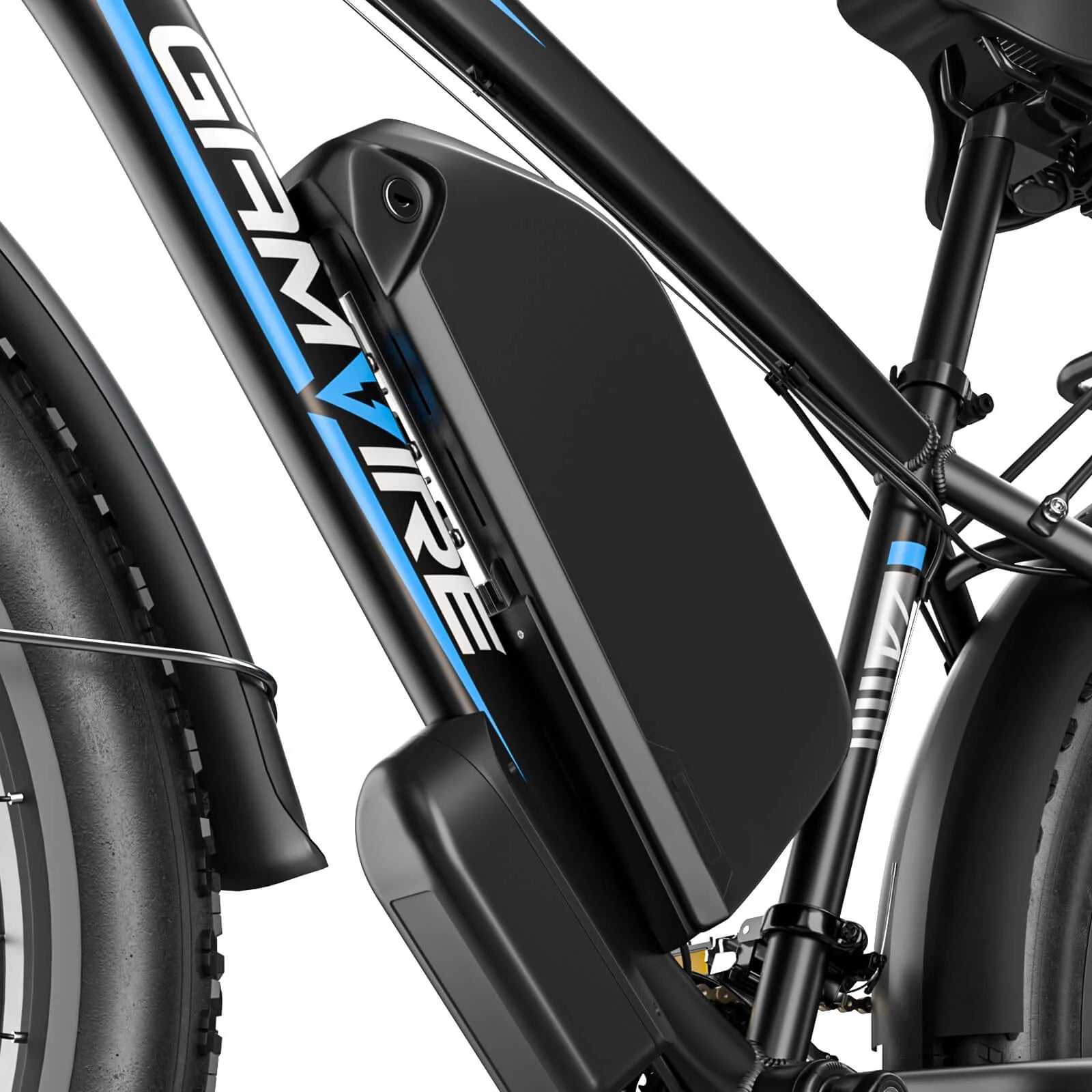 refurbished e bike damen Refurbished 24"/26" V7 Electric bicycles Peak 2000W/2500W 52V 19.2AH/32AH 24" V7(52V 19.2AH Peak 2000W) / White