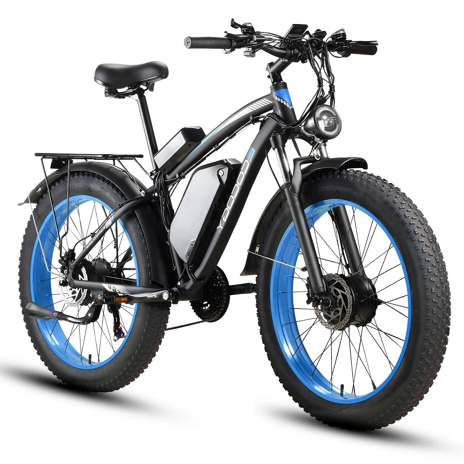 17+ Good Ebike Brands The best professional electric bike brands in the world