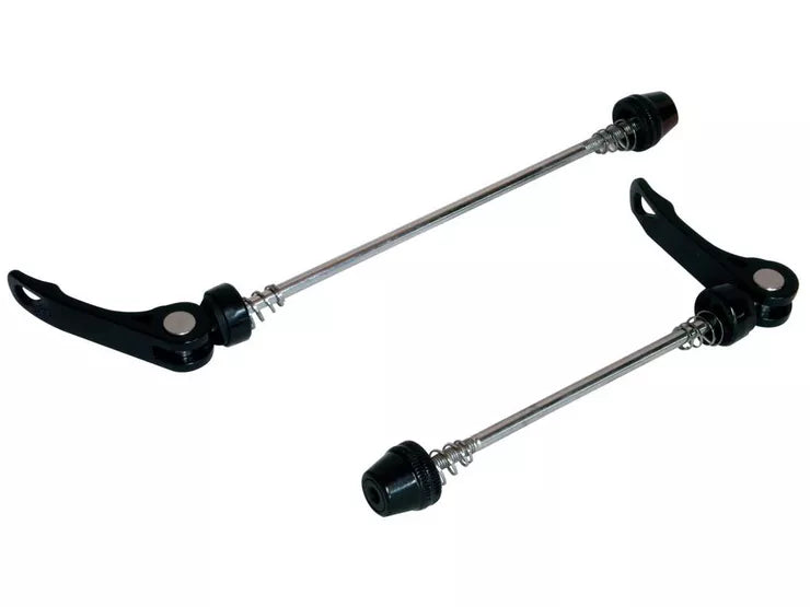 Bike front wheel quick release shop