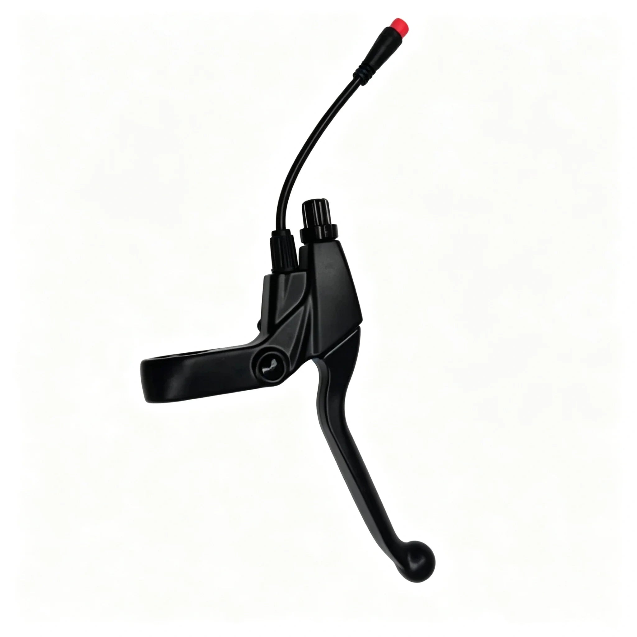 EBycco Bike E8/E9/E9Plus/EB7 Brake Lever Handle Bar with Waterproof Plug