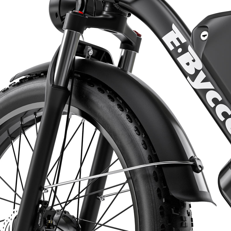 electric bicycle spokes E·Bycco Electric Bike Spokes Replacements