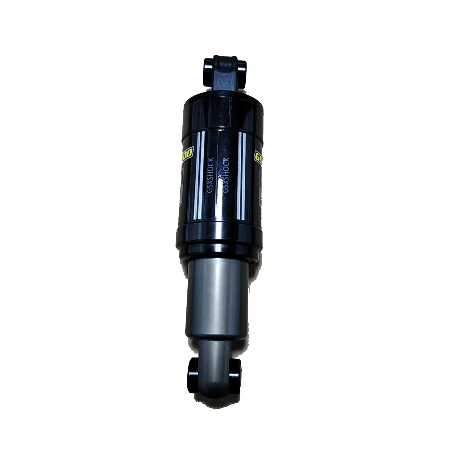 E·Bycco EB7Pro EB9 Rear Shock Absorber 800lbs/1000lbs/1200lbs