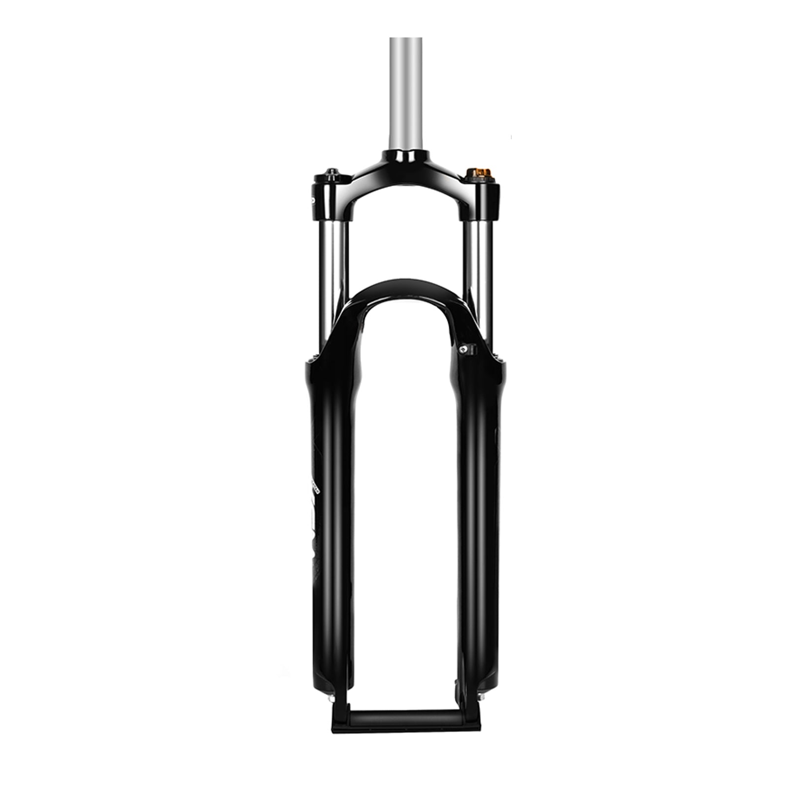 Other Electric Bicycle Accessories other-electric-bicycle-accessories
