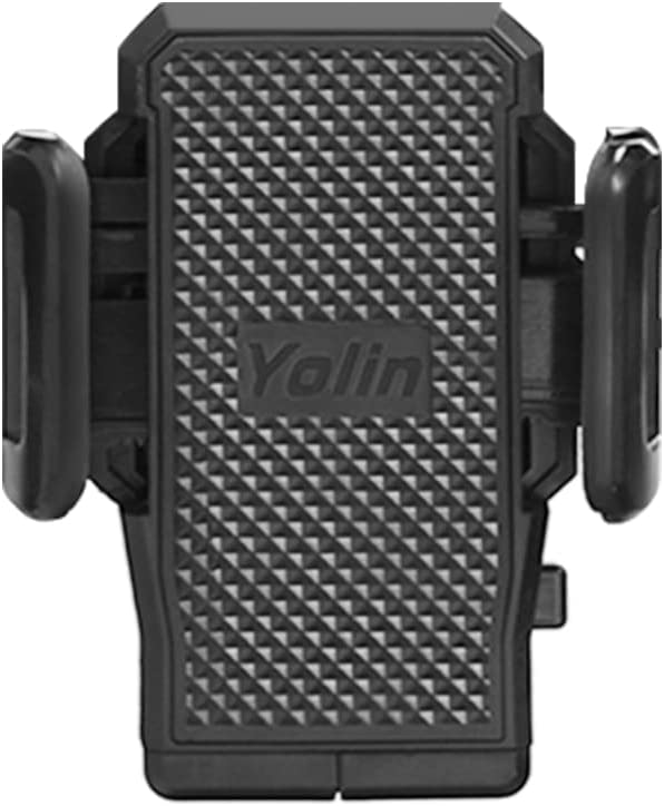 Yolin Phone Holder for Electric Bike